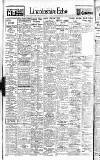 Lincolnshire Echo Friday 06 January 1933 Page 6