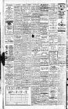 Lincolnshire Echo Saturday 07 January 1933 Page 2