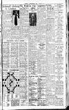 Lincolnshire Echo Saturday 07 January 1933 Page 3