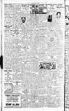 Lincolnshire Echo Saturday 07 January 1933 Page 4