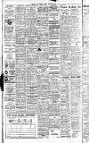 Lincolnshire Echo Tuesday 10 January 1933 Page 2