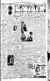 Lincolnshire Echo Tuesday 10 January 1933 Page 3