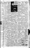 Lincolnshire Echo Tuesday 10 January 1933 Page 5