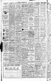 Lincolnshire Echo Wednesday 11 January 1933 Page 2
