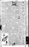 Lincolnshire Echo Wednesday 11 January 1933 Page 4