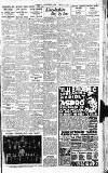 Lincolnshire Echo Wednesday 11 January 1933 Page 5