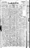 Lincolnshire Echo Wednesday 11 January 1933 Page 6