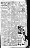 Lincolnshire Echo Monday 16 January 1933 Page 3