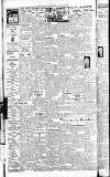 Lincolnshire Echo Monday 16 January 1933 Page 4