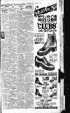 Lincolnshire Echo Monday 16 January 1933 Page 5