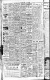 Lincolnshire Echo Wednesday 18 January 1933 Page 2