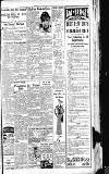 Lincolnshire Echo Wednesday 18 January 1933 Page 3