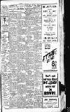 Lincolnshire Echo Wednesday 18 January 1933 Page 5