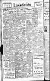 Lincolnshire Echo Wednesday 18 January 1933 Page 6