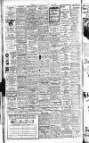 Lincolnshire Echo Thursday 19 January 1933 Page 2