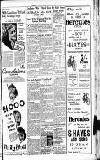 Lincolnshire Echo Thursday 19 January 1933 Page 3