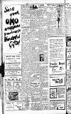 Lincolnshire Echo Thursday 19 January 1933 Page 4