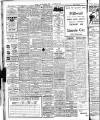 Lincolnshire Echo Friday 20 January 1933 Page 2