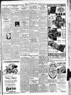Lincolnshire Echo Friday 20 January 1933 Page 5