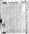 Lincolnshire Echo Friday 20 January 1933 Page 6