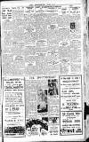 Lincolnshire Echo Monday 23 January 1933 Page 3