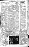 Lincolnshire Echo Monday 23 January 1933 Page 5