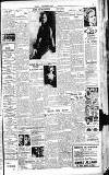 Lincolnshire Echo Tuesday 24 January 1933 Page 3