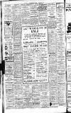 Lincolnshire Echo Wednesday 25 January 1933 Page 2