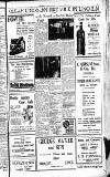 Lincolnshire Echo Wednesday 25 January 1933 Page 3