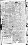 Lincolnshire Echo Thursday 26 January 1933 Page 2