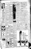 Lincolnshire Echo Thursday 26 January 1933 Page 3