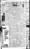 Lincolnshire Echo Thursday 26 January 1933 Page 4