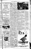 Lincolnshire Echo Thursday 26 January 1933 Page 5