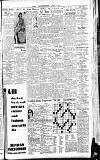 Lincolnshire Echo Saturday 28 January 1933 Page 3