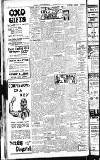 Lincolnshire Echo Saturday 28 January 1933 Page 4