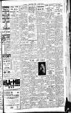 Lincolnshire Echo Saturday 28 January 1933 Page 5