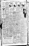 Lincolnshire Echo Monday 30 January 1933 Page 2