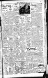 Lincolnshire Echo Monday 30 January 1933 Page 3