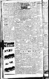 Lincolnshire Echo Monday 30 January 1933 Page 4