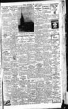 Lincolnshire Echo Monday 30 January 1933 Page 5