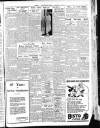 Lincolnshire Echo Tuesday 31 January 1933 Page 3
