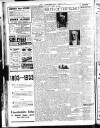 Lincolnshire Echo Tuesday 31 January 1933 Page 4