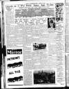 Lincolnshire Echo Tuesday 31 January 1933 Page 6