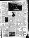 Lincolnshire Echo Tuesday 31 January 1933 Page 7