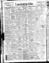 Lincolnshire Echo Tuesday 31 January 1933 Page 8