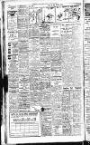 Lincolnshire Echo Wednesday 01 February 1933 Page 2