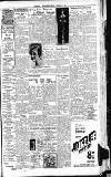 Lincolnshire Echo Wednesday 01 February 1933 Page 3