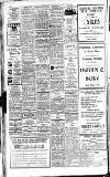 Lincolnshire Echo Friday 03 February 1933 Page 2
