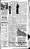 Lincolnshire Echo Friday 03 February 1933 Page 3
