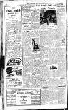 Lincolnshire Echo Friday 03 February 1933 Page 4